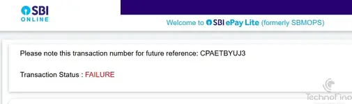 SBI-UNIPAY-1.webp