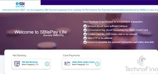 SBI-UNIPAY.webp