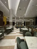 Encalm-Prive-Int-Hyderabad-Img-2.webp