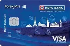 multicurrency_platinum_foxexplus_card_banner1.webp