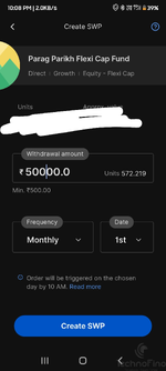 Screenshot_2025-02-04-22-08-57-737_com.zerodha.coin-edit.webp