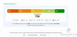 screencapture-myscore-cibil-CreditView-dashboard-newUX-page-2025-02-06-15_28_39~2.webp