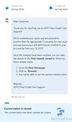 HDFC_Pixel_card_scam.webp