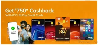 icici rupay12.webp