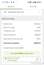 Screenshot_2025-02-08-23-17-58-179_com.bigbasket.mobileapp-edit.webp