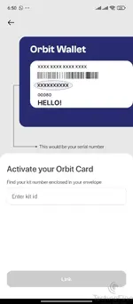 Screenshot_2025-02-14-18-50-38-042_com.orbitwallet.webp