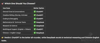 DeepSeek.webp