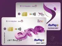 karnataka bank rupay select women pic.webp