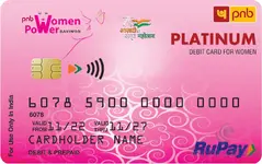 5.Rupay Women Power Saving Platinum.webp