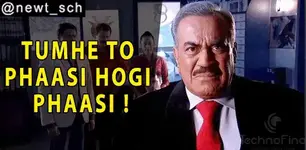 tumhe-to-phaasi-hogi-phasi-acp-pradyuman.webp