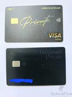 Debit cards axis indusind.webp