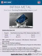 Infinia 01 Feb 25.webp