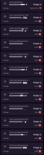 Screenshot_20250303_014326_PhonePe.webp