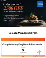 EazyDiner Prime With Amex Plat Travel - 06 Mar 25.webp