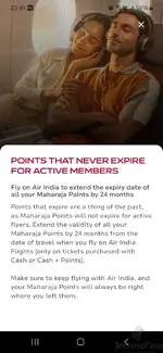 Screenshot_20250307_234122_Air India.webp