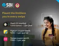 sbi rupay platinum offer.webp