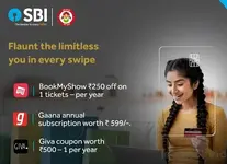 sbi rupay platinum offer1.webp