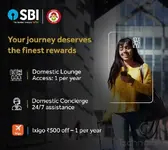 sbi rupay platinum offer2.webp