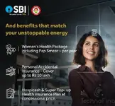 sbi rupay platinum offer4.webp sbi rupay platinum offer4.webp
