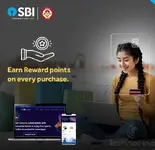 sbi rupay platinum offer5.webp