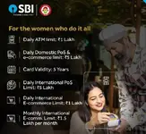 sbi rupay platinum offer6.webp