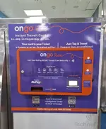 Ongo-Card-Dispensing-Machine-1024x1239.webp