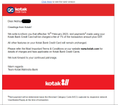 kotak_announcement.png