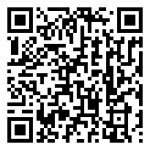 QR for DCB.jpeg