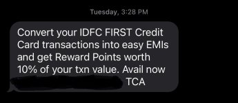 IDFC Offer - Copy.jpg