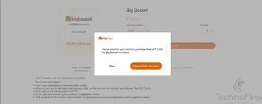 Screenshot 2025-05-01 at 12.39.41 AM.webp