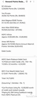 WhatsApp Image 2025-05-01 at 8.52.47 AM.webp