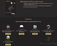 Screenshot 2025-05-09 at 1.52.01 AM.webp