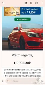 WhatsApp Image 2025-05-09 at 11.47.15_d2664bf2.webp