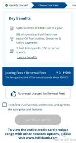 WhatsApp Image 2025-05-09 at 11.47.16_d19449fa.webp