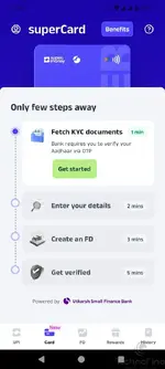 WhatsApp Image 2025-05-11 at 8.51.59 AM.webp