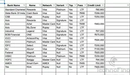 Screenshot 2025-05-12 at 12.19.28 AM.webp