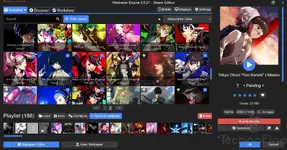 Wallpaper Engine.webp