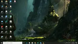 Screenshot (62).webp