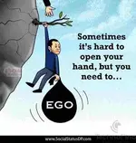 Top 69 Meaningful Illustrations with Deep Meaning about Life _ SocialStatusDP_com.webp