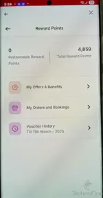 Screenshot 2025-05-21 092546.webp