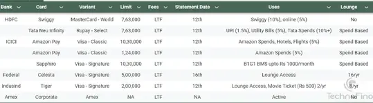 Screenshot 2025-05-21 200728.webp