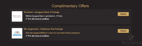 Health services.webp