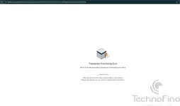 Screenshot 2025-05-21 at 12.23.40 PM.webp