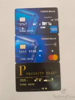 WhatsApp Image 2025-05-23 at 12.05.58 PM.webp