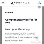 Screenshot_20250528_232908_Samsung Internet.webp