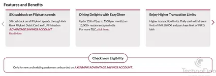 Screenshot 2025-05-30 at 10.00.06 PM.webp