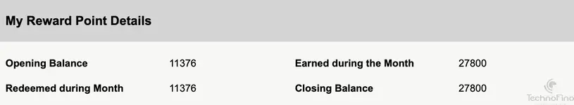 Screenshot 2025-05-31 at 5.14.00 PM.webp