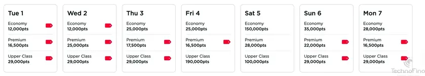 Screenshot 2025-06-02 at 12.01.21.webp