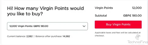 Screenshot 2025-06-02 at 12.08.05.webp