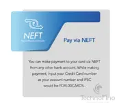 Screenshot 2025-06-03 184756.webp